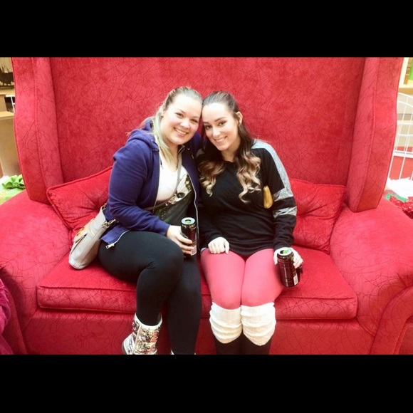 Make a bundle! 🤩 - Picture 1 of 4